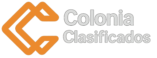 Colonia Clasificados
